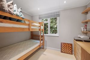 Photo 18- click for photo gallery